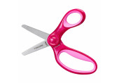 Fiskars Glitter Kids Gyerek olló, 13 cm, rózsaszín 1064074