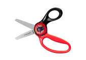 Fiskars Magic Morph Gyerek olló, 13 cm, nindzsa 1064075