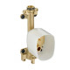 HANSGROHE Axor Starck zuhany modul alaptest 10650180