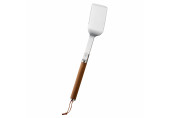 Fiskars Norden Grill spatula 1066425