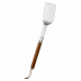 Fiskars Norden Grill spatula 1066425