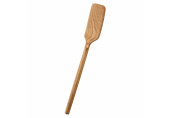 Fiskars Norden Grill Chef Spatula 1066429