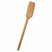 Fiskars Norden Grill Chef Spatula 1066429