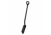 Fiskars Ergonomic Pro Ásó, 130 cm 1066709