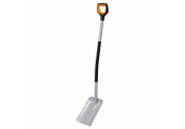 Fiskars Xact Lapát, 130 cm 1066731