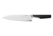 Fiskars Taiten Szakácskés, 20 cm 1066830