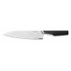 Fiskars Taiten Szakácskés, 20 cm 1066830