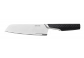 Fiskars Taiten Santoku kés, 16 cm 1066831