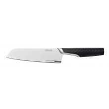 Fiskars Taiten Santoku kés, 16 cm 1066831