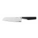 Fiskars Taiten Santoku kés, 16 cm 1066831