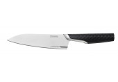 Fiskars Közepes szakácskés 16 cm 1066832