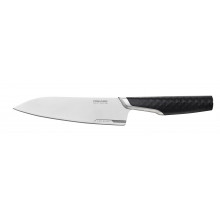 Fiskars Közepes szakácskés 16 cm 1066832