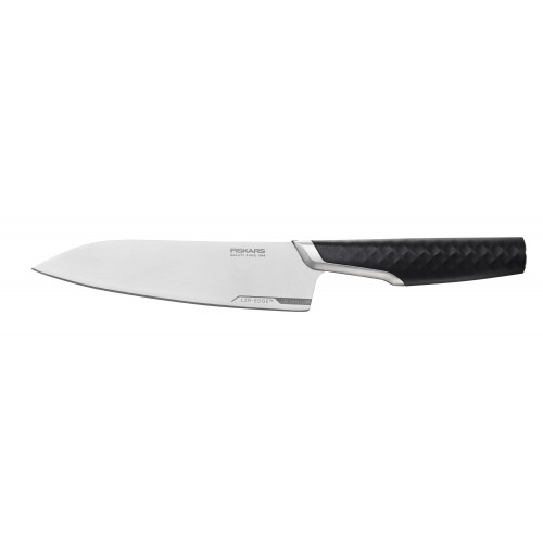 Fiskars Közepes szakácskés 16 cm 1066832
