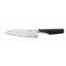 Fiskars Közepes szakácskés 16 cm 1066832