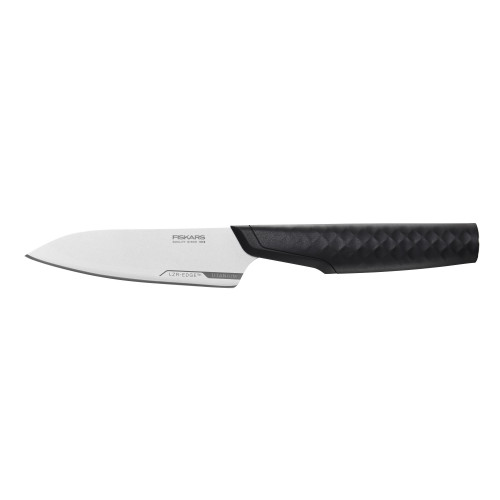 Fiskars szegélykés 10 cm 1066833