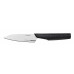 Fiskars szegélykés 10 cm 1066833