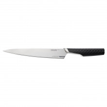 Fiskars Faragókés 21 cm 1066835
