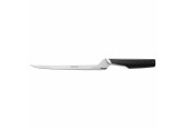 Fiskars filéző kés 21 cm 1066836