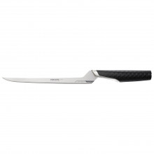 Fiskars filéző kés 21 cm 1066836