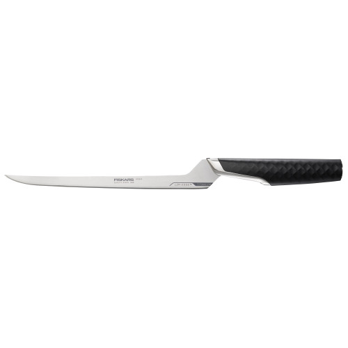 Fiskars filéző kés 21 cm 1066836