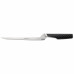 Fiskars filéző kés 21 cm 1066836