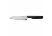 Fiskars kis szakácskés 13 cm 1066837