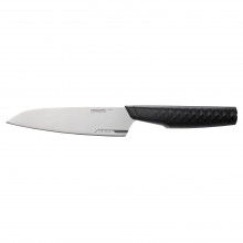 Fiskars kis szakácskés 13 cm 1066837