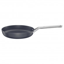 Fiskars Serpenyő 26 cm 1066947