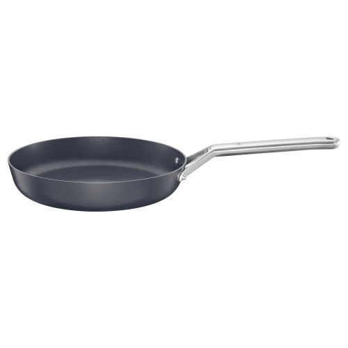 Fiskars Serpenyő 26 cm 1066947