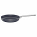 Fiskars Serpenyő 26 cm 1066947