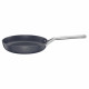 Fiskars Serpenyő 26 cm 1066947