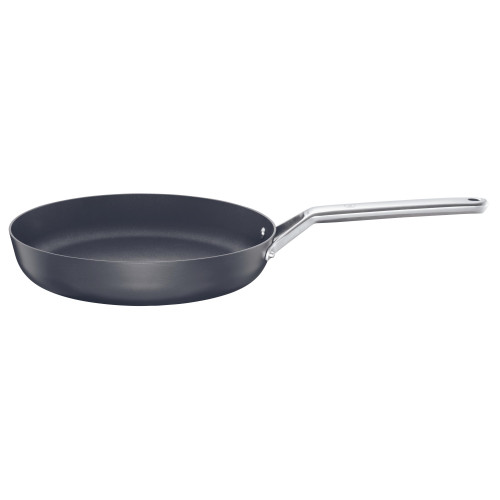 Fiskars Taiten Serpenyő, 28 cm 1066948 Fiskars Taiten Serpenyő, 28 cm 1066948