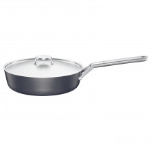Fiskars spatula 26cm 1066949