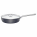 Fiskars spatula 26cm 1066949