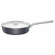 Fiskars spatula 26cm 1066949