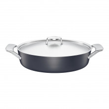 Fiskars Sütőedény 28cm 1066950