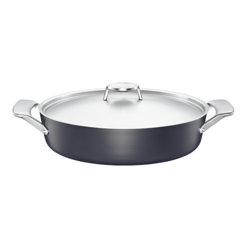 Fiskars Sütőedény 28cm 1066950