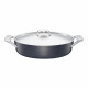 Fiskars Sütőedény 28cm 1066950
