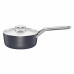 Fiskars spatula 1,6l 1066951