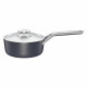 Fiskars spatula 1,6l 1066951