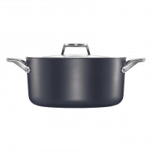 Fiskars kaspó 3,5l 1066952