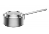 Fiskars Norden acél serpenyő 1,8L 1067637