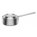 Fiskars Norden acél serpenyő 1,8L 1067637