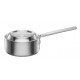 Fiskars Norden acél serpenyő 1,8L 1067637