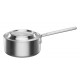 Fiskars Norden acél serpenyő 2,5L 1067638