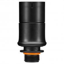 Fiskars Comfort öntözőcsipesz készlet 1070579