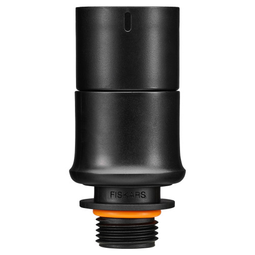 Fiskars Comfort öntözőcsipesz készlet 1070579