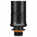 Fiskars Comfort öntözőcsipesz készlet 1070579