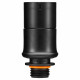 Fiskars Comfort öntözőcsipesz készlet 1070579