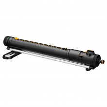 Fiskars X-Series™ oszcilláló locsolófej L 1070831